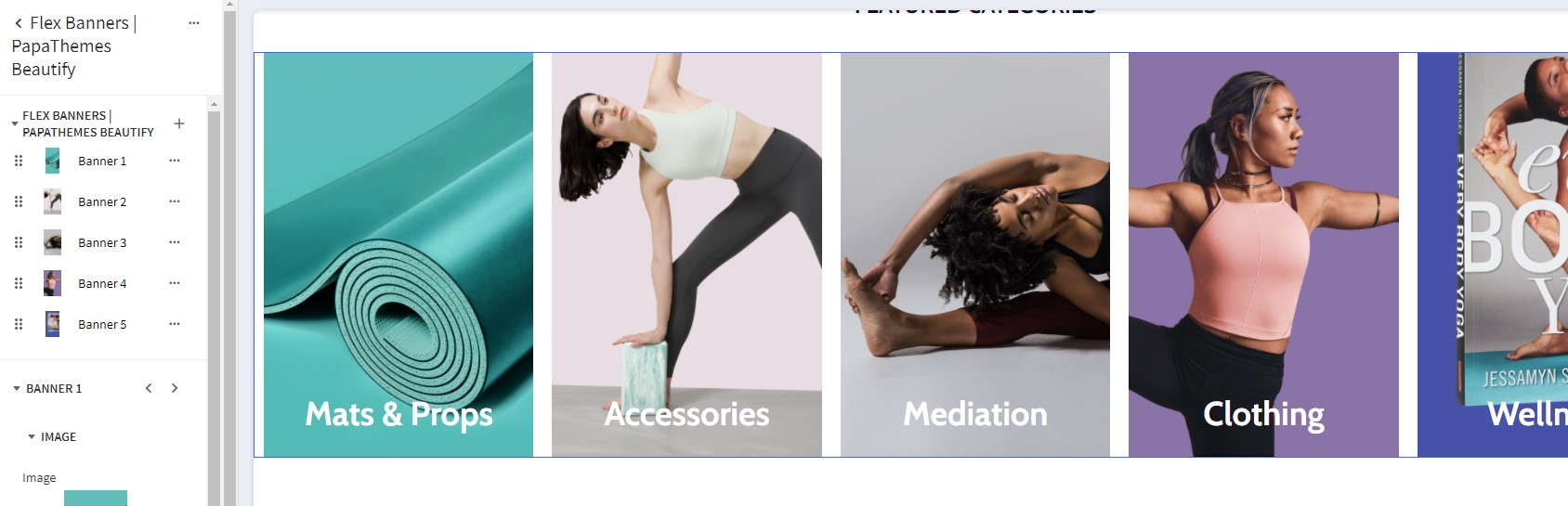 edit-yoga-category-banners
