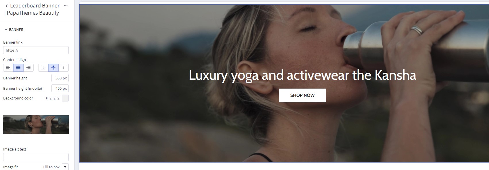 edit-yoga-luxury-banner
