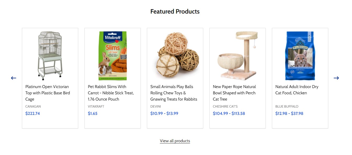 featured-products